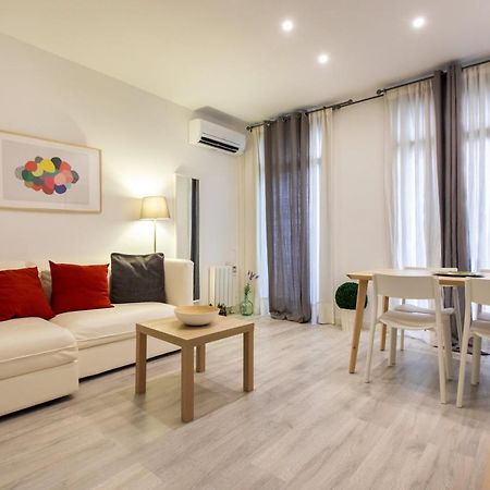Pere Serafi 2 Bedroom Apartment Барселона Екстер'єр фото